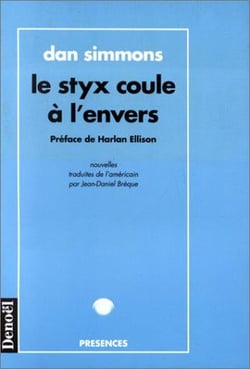 Le styx coule a l'envers