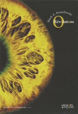 O Révolutions