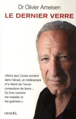 Le dernier verre