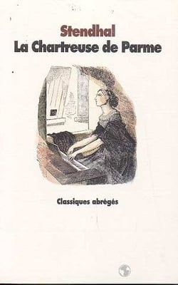Chartreuse de parme (la)