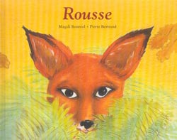 rousse