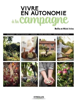 Vivre en autonomie à la campagne