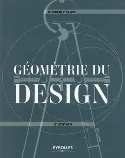 Géométrie du design (2e édition)