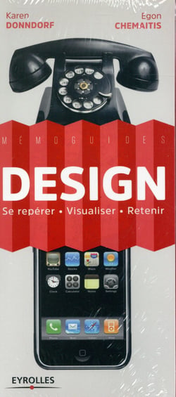 Design