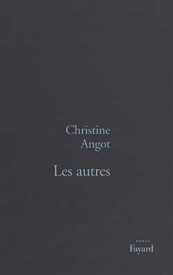 Les autres