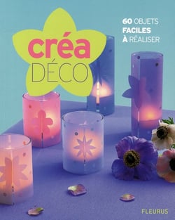 60 objets faciles à réaliser