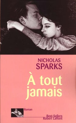 A tout jamais