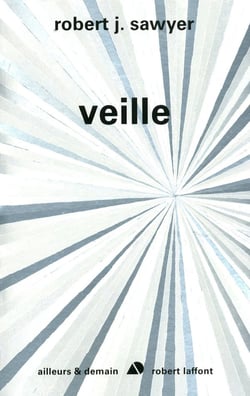 Veille
