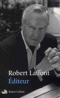 Éditeur (édition 2011)