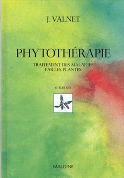 Phytotherapie