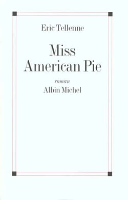 Miss american pie