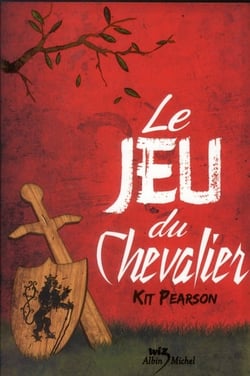 Le jeu du chevalier