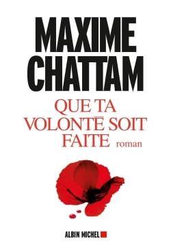 Que ta volonté soit faite