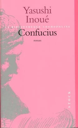 Confucius