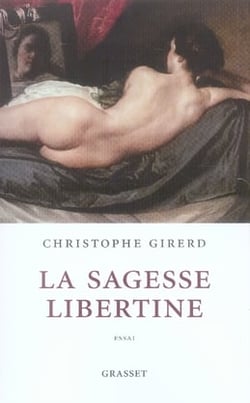 La sagesse libertine