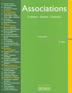 Associations