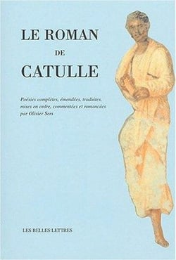 Le Roman de Catulle