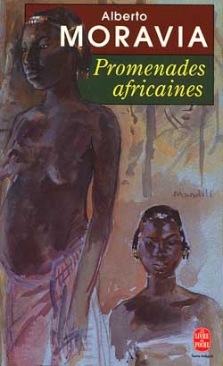 Promenades africaines