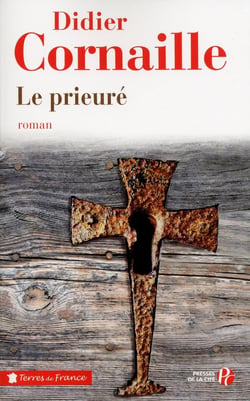 Le prieuré