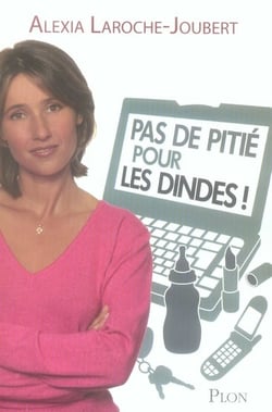 Pas de pitié pour les dindes !