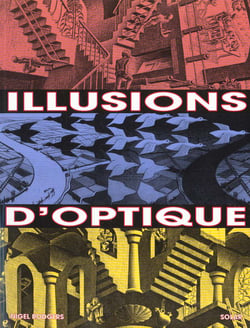 Illusions d'optique