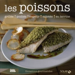 Les poissons