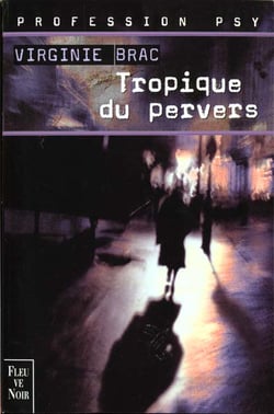 Tropique du pervers