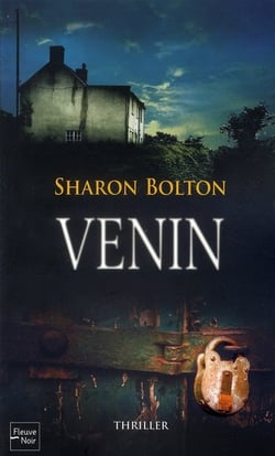 Venin