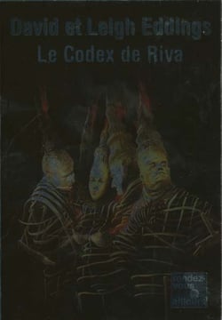 Le codex de riva