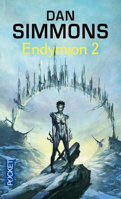 Endymion Tome 2