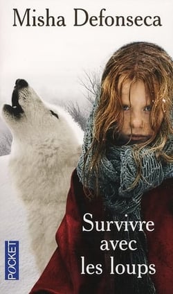 Survivre avec les loups