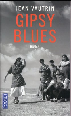 Gipsy Blues