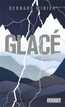 Glacé - édition collector