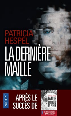 La dernière Maille