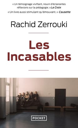 Les Incasables