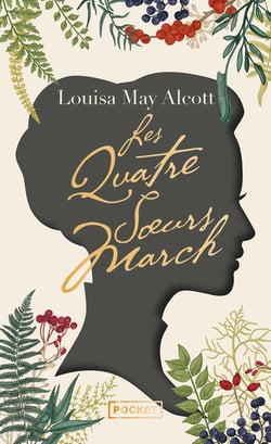 Les quatre soeurs March
