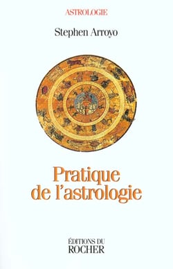 Pratique de l'astrologie