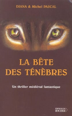 La bête des ténèbres