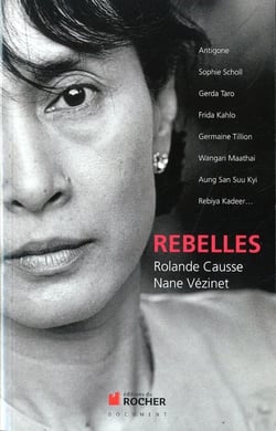 Rebelles