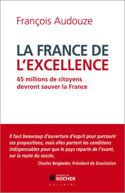 La France de l'excellence