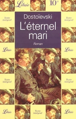 L'éternel mari