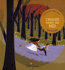 Trouvé-dans-un-nid