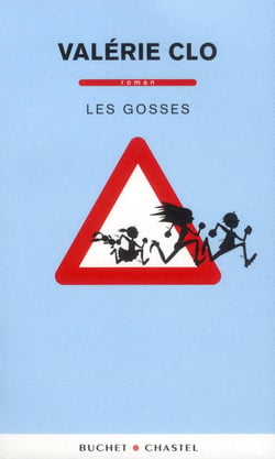 Les gosses
