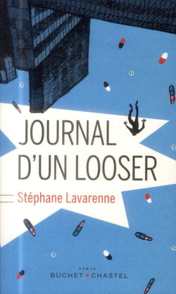 Journal d'un looser