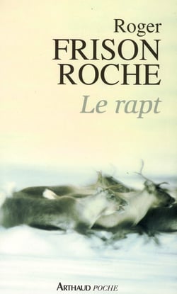 Le rapt