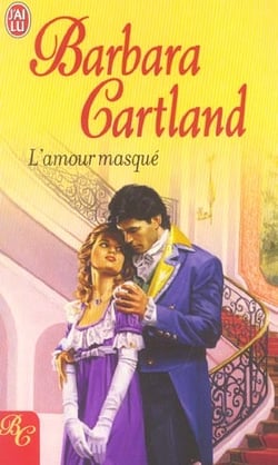L'amour masque