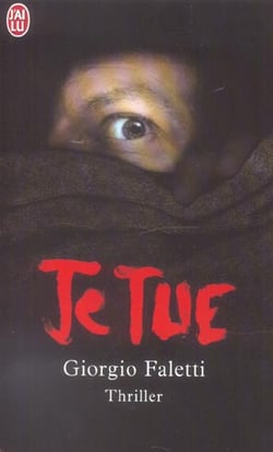 Je tue