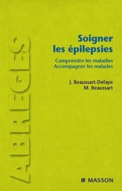 Soigner les épilepsies