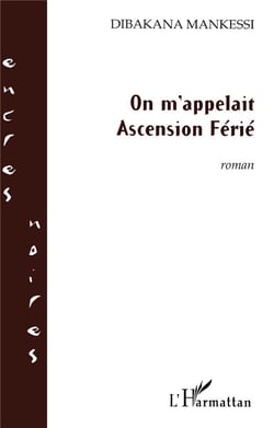 On m'appelait ascension férié