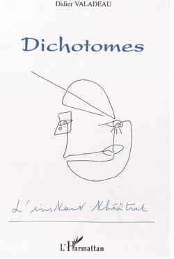 Dichotomes